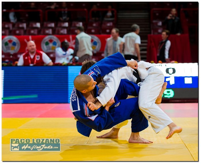 Paris 2014 by P.Lozano cat -60 kg (9)